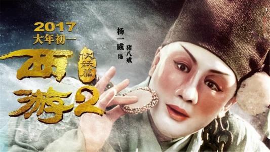 怎么买假的日本川崎医科大学文凭毕业证